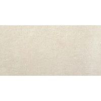 Vloertegel JOS. Lorraine 10 mm Mat 60 x 120 cm Sand (Prijs Per m2)