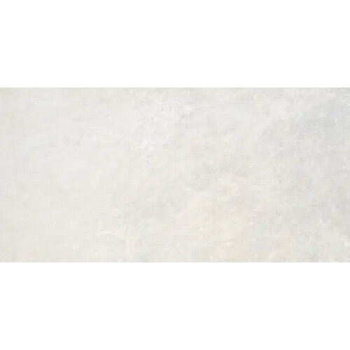 Vloertegel JOS. Lorraine 10 mm Gesatineerd 60 x 120 cm White (Prijs Per m2) 