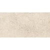 Vloertegel Mykonos Crosscut 60x120 cm Gerectificeerd Mat Sand (Prijs Per m2)