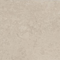 Vloertegel Mykonos Berno 60x60 cm Gerectificeerd Mat Sand (Prijs Per m2)