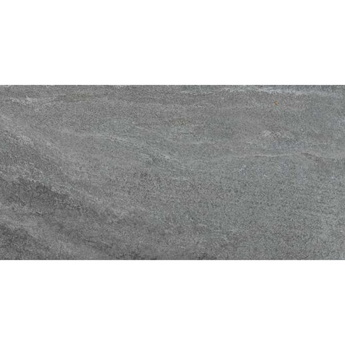 Vloer & Wandtegel Cristacer Origin 60x120 cm Mat Grey (Prijs Per m2) 