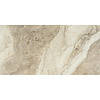 Cristacer Vloer & Wandtegel Cristacer Travertino Di Caracalla 60x120 cm Polished Beige (Prijs Per m2)