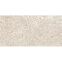 Vloer & Wandtegel Cristacer Living 60x120 cm Stonelook Mat Ivory (Prijs Per m2)