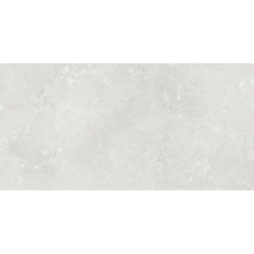 Vloer & Wandtegel Cristacer Limestone 60x120 cm Mat Cold (Prijs Per m2) 