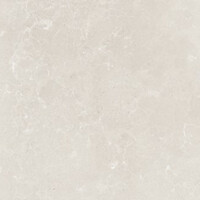Vloer & Wandtegel Cristacer Limestone 90x90 cm Mat Warm (Prijs Per m2)