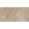 Cristacer Vloer & Wandtegel Cristacer Borgona 60x120 cm Mat Beige (Prijs Per m2)