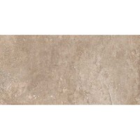 Vloer & Wandtegel Cristacer Borgona 60x120 cm Mat Beige (Prijs Per m2)
