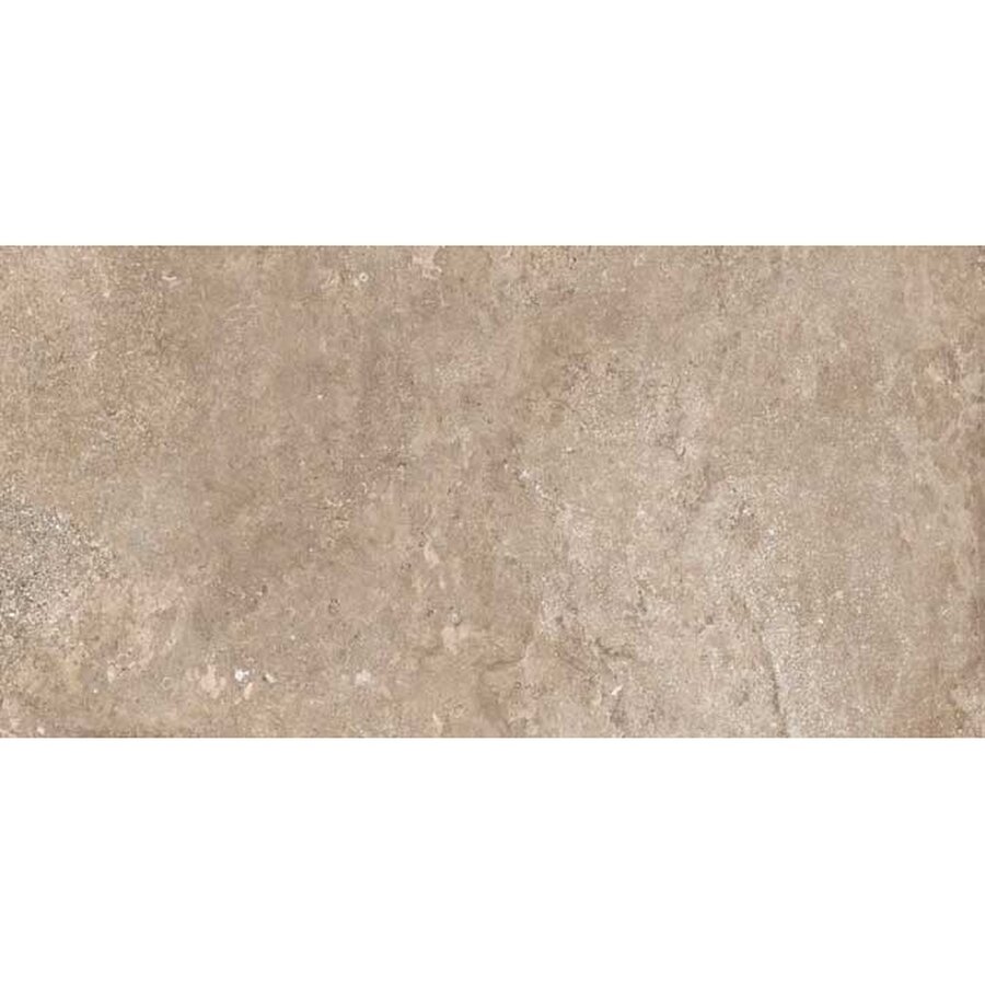 Vloer & Wandtegel Cristacer Borgona 60x120 cm Mat Beige (Prijs Per m2)