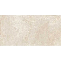 Vloer & Wandtegel Cristacer Borgona 60x120 cm Mat Ivory (Prijs Per m2)