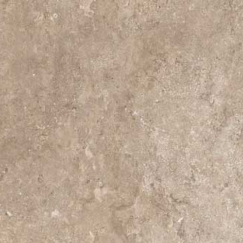 Vloer & Wandtegel Cristacer Borgona 60x60 cm Mat Beige (Prijs Per m2) 