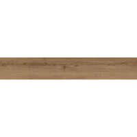 Vloer- en Wandtegel Cristacer Concorde 8x59.2 cm Iroko