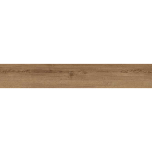 Vloer- en Wandtegel Cristacer Concorde 8x59.2 cm  Iroko 