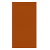 Allibert Douchebak + Sifon Allibert Rectangle 180x90 cm Satijn Koper Oranje