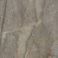 Vloertegel Rak Breccia Stone Grijs Mat 60x60 (Prijs per M2)