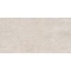 Vloertegel Rak Clay Stone Beige Mat 30x60 (Prijs per M2)