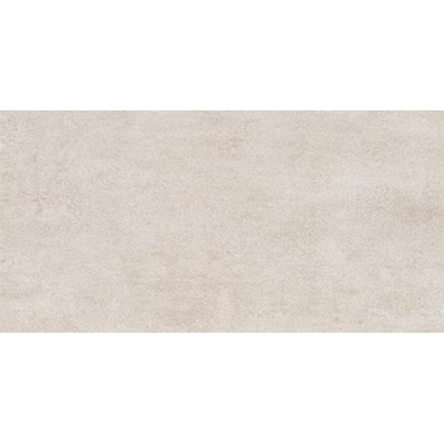 Vloertegel Rak Clay Stone Beige Mat 30x60 (Prijs per M2)