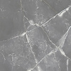 Rak Vloertegel Rak Amani Marble Grijs Mat 60x60 (Prijs per M2)