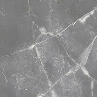 Vloertegel Rak Amani Marble Grijs Mat 60x60 (Prijs per M2)