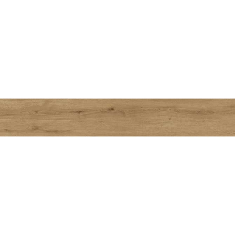 Vloer- en Wandtegel Cristacer Concorde 19,4x120 cm Haya (Prijs Per M2)