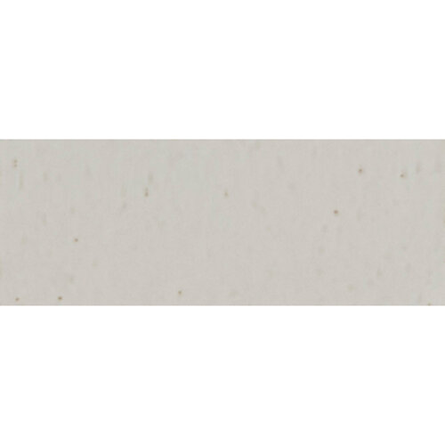 Wandtegel Ragno Glace7,5x20 Glans Bianco (Prijs per M2) 
