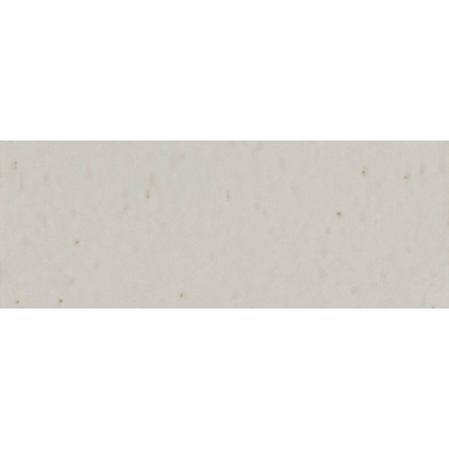 Wandtegel Ragno Glace7,5x20 Glans Bianco (Prijs per M2)