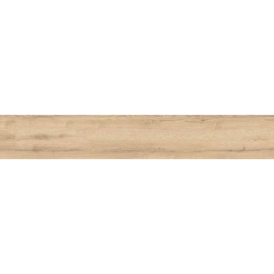 Vloer- en Wandtegel Cristacer Concorde 19,4x120 cm Cream (Prijs per M2)