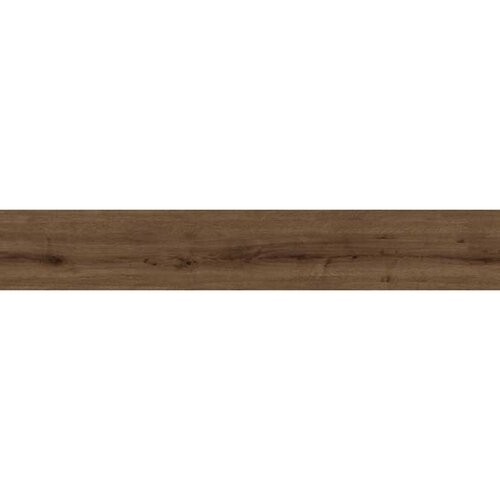 Vloer- en Wandtegel Cristacer Concorde 19,4x120 cm Teak (Prijs per M2) 