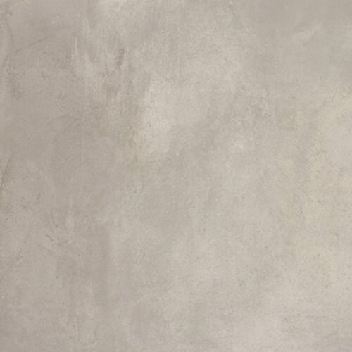 Vloertegel Dado Solid 81x81 cm Gerectificeerd 9.5 mm Mat Beige (Prijs per M2) 