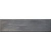 Dado Wandtegel Pamesa Tau 7.5x30 cm 10 mm Silver (Prijs per M2)