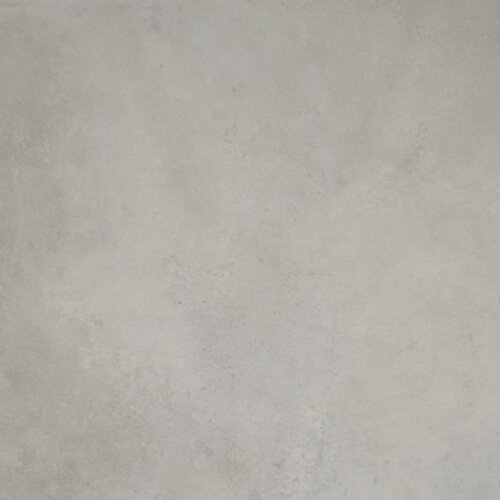 Vloertegel Dado Solid 60x60 cm Gerectificeerd 9.5 mm Light Grey Mat (Prijs per M2) 