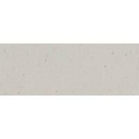 Wandtegel Ragno Glace7,5x20 Glans Bianco (Prijs per M2)