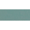Ragno Wandtegel Ragno Glace 7,5x20 Glans Turchese (Prijs per M2)