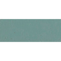 Wandtegel Ragno Glace 7,5x20 Glans Turchese (Prijs per M2)