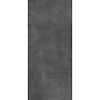 Energieker Vloer- en Wandtegel Energieker Concept Betonlook 120x270 cm Mat Anthracite (Prijs per M2)