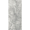 Vloer- en Wandtegel Energieker Ekxtreme 120x280 cm Glanzend Onyx Grey (Prijs per Tegel)