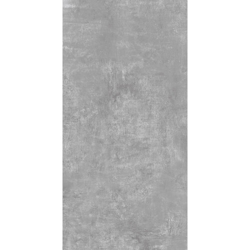 Vloer- en Wandtegel Energieker Loft Betonlook 120x270 cm Mat Ash (Prijs per M2) 