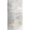 Energieker Vloer- en Wandtegel Energieker City Plaster 60x120 cm Mat Grey (Prijs per M2)