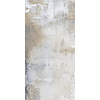 Energieker Vloer- en Wandtegel Energieker City Plaster 60x120 cm Glanzend Grey (Prijs per M2)