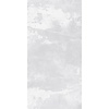 Energieker Vloer- en Wandtegel Energieker City Plaster 60x120 cm Mat White (Prijs per M2)