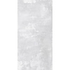 Energieker Vloer- en Wandtegel Energieker City Plaster 60x120 cm Glanzend White (Prijs per M2)