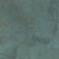 Vloer- en Wandtegel Energieker Magnetic 80x80 cm Mat Emerald (Prijs per M2)