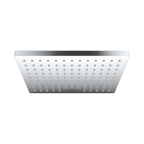 Hoofddouche HansGrohe Vernis Shape 200 1 Jet Low Pressure Chroom 