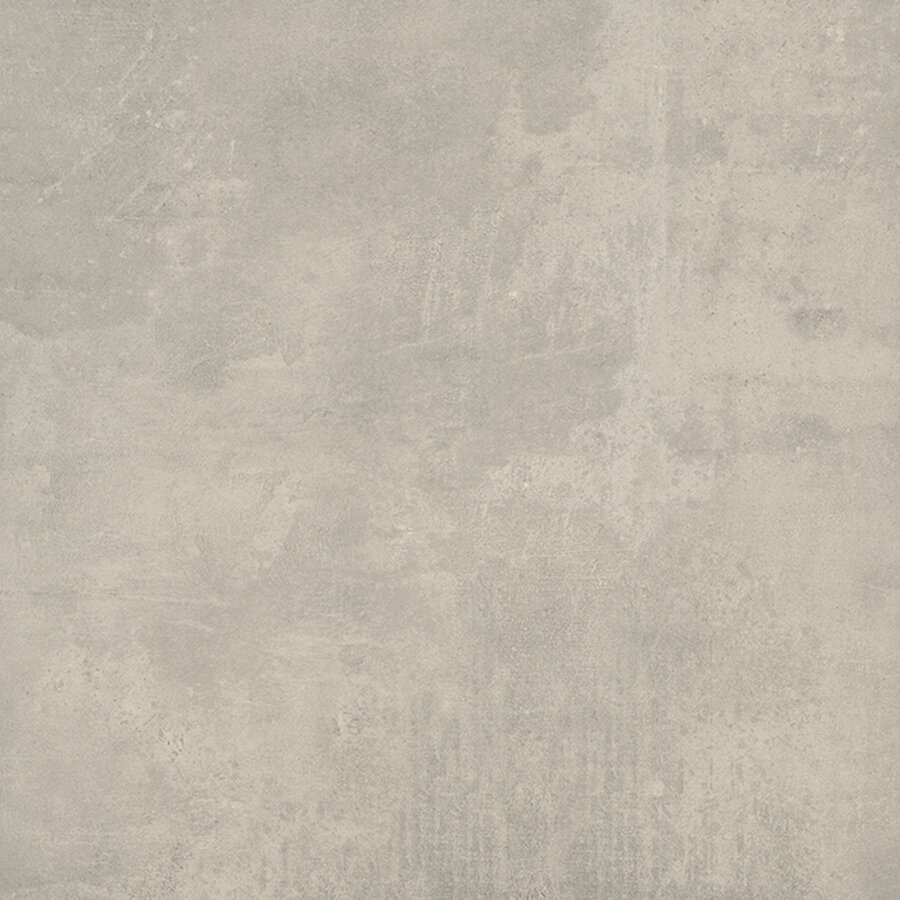 Vloer- en Wandtegel Flaminia Impact 60x60 Tortora (Doosinhoud 1.80 m2) (prijs per m2)