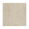 Flaminia Vloer- en Wandtegel Flaminia Impact 60x60 Beige (Doosinhoud 1.80 m2)