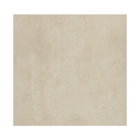 Vloer- en Wandtegel Flaminia Impact 60x60 Beige (Doosinhoud 1.80 m2)