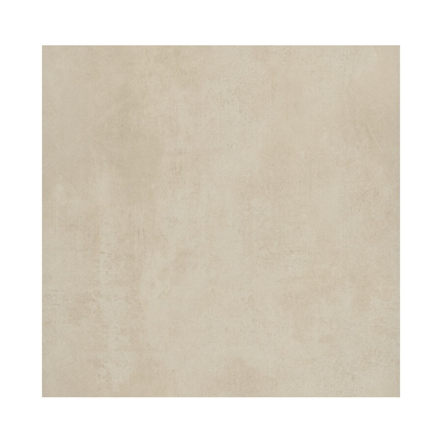 Vloer- en Wandtegel Flaminia Impact 60x60 Beige (Prijs per m2)