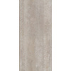 Isodeco Wandpaneel Isodeco Rust Stone 120x260 cm SPC Mat Beige/Grijs (Prijs per plaat)