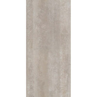 Wandpaneel Isodeco Rust Stone 120x260 cm SPC Mat Beige/Grijs (Prijs per plaat)