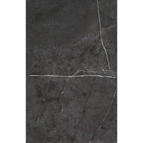 Wandpaneel Isodeco Carrara Venus 120x260 cm SPC Mat Grijs (Prijs per Plaat) 