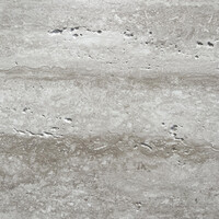 Vloertegel Profiker Avorio Travertin 60x120 cm (Prijs Per m2)